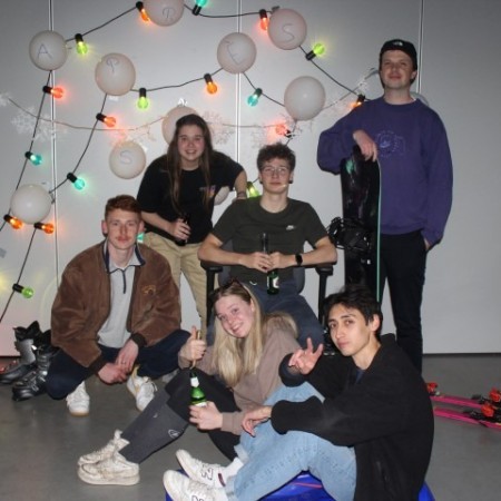 IMG 4477 - Scouts en Gidsen Zaventem 